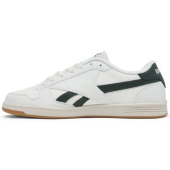 Reebok Men's Prime Set Plus Casual Sneakers Size 9 - Picture 4 of 6